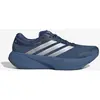 Image de Chaussures adidas Supernova Rise 3 bleu foncé blanc - 47(1/3)