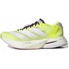Image de Chaussures De Course Adidas Sport Adizero Boston 13 W