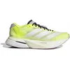 Image de Adidas Adizero Boston 13