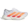 Image de Adidas Adizero Adios Pro 4