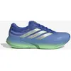 Image de Chaussures adidas Supernova Solution 3 bleu gris vert - 46