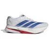 Image de Adidas Adizero Boston 13