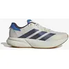 Image de Chaussures adidas Duramo Speed 2 blanc pur bleu - 44