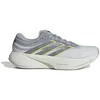 Image de Adidas Supernova Solution 3