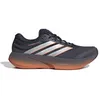 Image de Adidas Supernova Solution 3