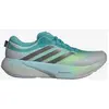 Image de Chaussures adidas Supernova Rise 3 turquoise vert gris - 42