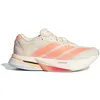 Image de Adidas Adizero Boston 13