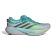 Image de Adidas Supernova Rise 3