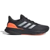 Image de Chaussures de running adidas Ultrarun 5 Gris JQ6941