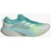 Image de Chaussures adidas Supernova Rise 3 bleu vert gris femme - 41(1/3)