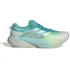 Image de Adidas Supernova Rise 3