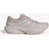 Image de Chaussures adidas Supernova Rise 3 beige femme - 42(2/3)