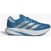 Image de Baskets adidas Duramo Speed 2 bleu gris - 44(2/3)