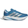 Image de Chaussures de running adidas Duramo Speed 2 Bleu 44 2/3 JQ0624