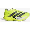 Image de Baskets adidas Adizero Prime X3 Strung jaune - 45(1/3)