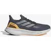 Image de Baskets adidas Pureboost 5 gris - 46