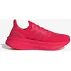 Image de Baskets adidas Ultraboost 5 rouge - 42
