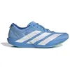 Image de Adidas Adizero Adios 9