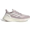 Image de Chaussures de running femme adidas Pureboost 5 Violet JQ6912