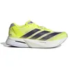 Image de Adidas Adizero Boston 13