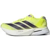 Image de Chaussures De Running Adidas Sport Adizero Boston 13 M