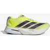 Image de Chaussures adidas Adizero Boston 13 jaune noir - 41(1/3)