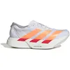 Image de Adidas Adizero Adios Pro 4