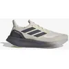 Image de Baskets adidas Pureboost 5 beige gris - 42
