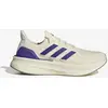 Image de Baskets adidas Ultraboost 5 blanc pur bleu - 44(2/3)