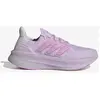 Image de Chaussures adidas Ultraboost 5 violet femme - 38(2/3)