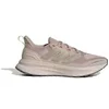 Image de Chaussures de running femme adidas Ultrarun 5 Marron 40 JQ6925