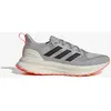 Image de Chaussures adidas Ultrarun 5 TR Running gris noir orange femme - 39(1/3)