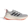 Image de Chaussures de running femme adidas Ultrarun 5 Gris JQ6922