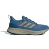 Image de Chaussures de running adidas Ultrarun 5 Bleu JQ6921