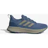 Image de Chaussures adidas Ultrarun 5 TR bleu - 43(1/3)