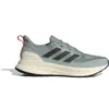 Image de Chaussures de running adidas Ultrarun 5 Vert JQ6920