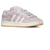 Image de Basket - Adidas CAMPUS 00S W HP3540