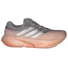 Image de Adidas Supernova Rise 3