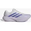 Image de Baskets adidas Supernova Rise 3 violet gris femme - 39(1/3)