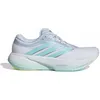 Image de Adidas Supernova Rise 3