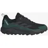 Image de Chaussures adidas Terrex Anylander Hiking noir vert foncé - 43(1/3)