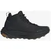 Image de Bottes adidas Terrex Freehiker 3 Mid GORE-TEX noir marron - 43(1/3)
