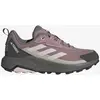 Image de Chaussures adidas Terrex Anylander Hiking rose gris femme - 38(2/3)