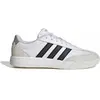 Image de Baskets femme adidas VL Court FC Blanc 40 JS2311