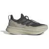 Image de Adidas Ultraboost 5