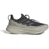 Image de Adidas Ultraboost 5