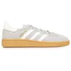 Image de adidas Handball Spezial J Baskets garçon