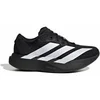 Image de Chaussures de running enfant adidas Adizero EVO SL Noir 36 KK1247