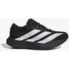 Image de Chaussures adidas Adizero Evo SL noir pur blanc junior - 37(1/3)
