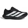 Image de Chaussures de running enfant adidas Adizero EVO SL Noir KK1247
